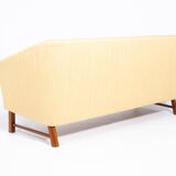 Mid-Century Swedish Modern sofa, 1950’s