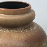 West Germany Vase 286/51