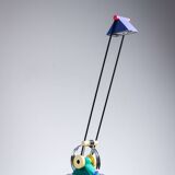 Circo table lamp by Linke Plewa for Brilliant Leuchten