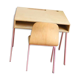 In2wood Girl desk