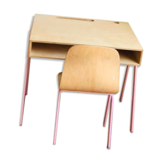 In2wood Girl desk