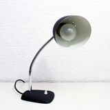 Desk lamp 50s