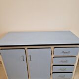 Buffet formica
