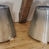 2 suspensions Flos Ktribe S3