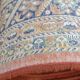 Tapis d'orient baktiar