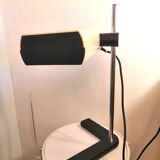 Lampe Manade design années 70