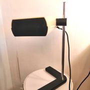 Lampe Manade design années 70