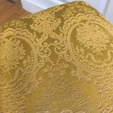 Pair of napoleon iii chairs