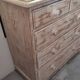 Chest of drawers 1970