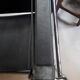 Fauteuil Wassily vintage