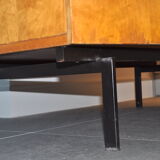 Pastoe Wardrobe by Cees Braakman