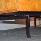 Pastoe Wardrobe par Cees Braakman