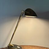 Vintage Jumo Lamp