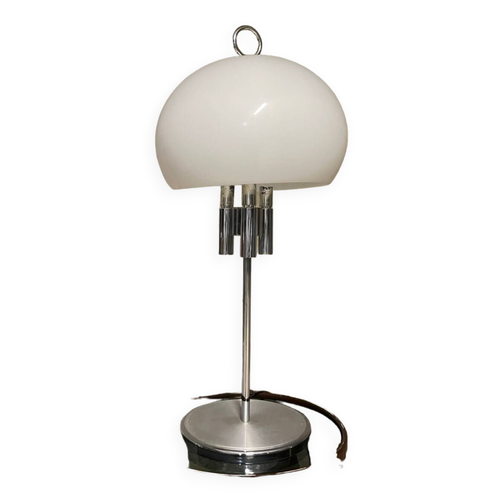 Doria Lamp Lights