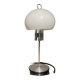 Lampe Doria Leuchten