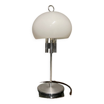 Lampe Doria Leuchten