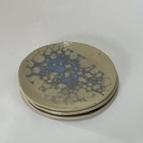 Flat plates