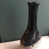 Vase « dégradé »