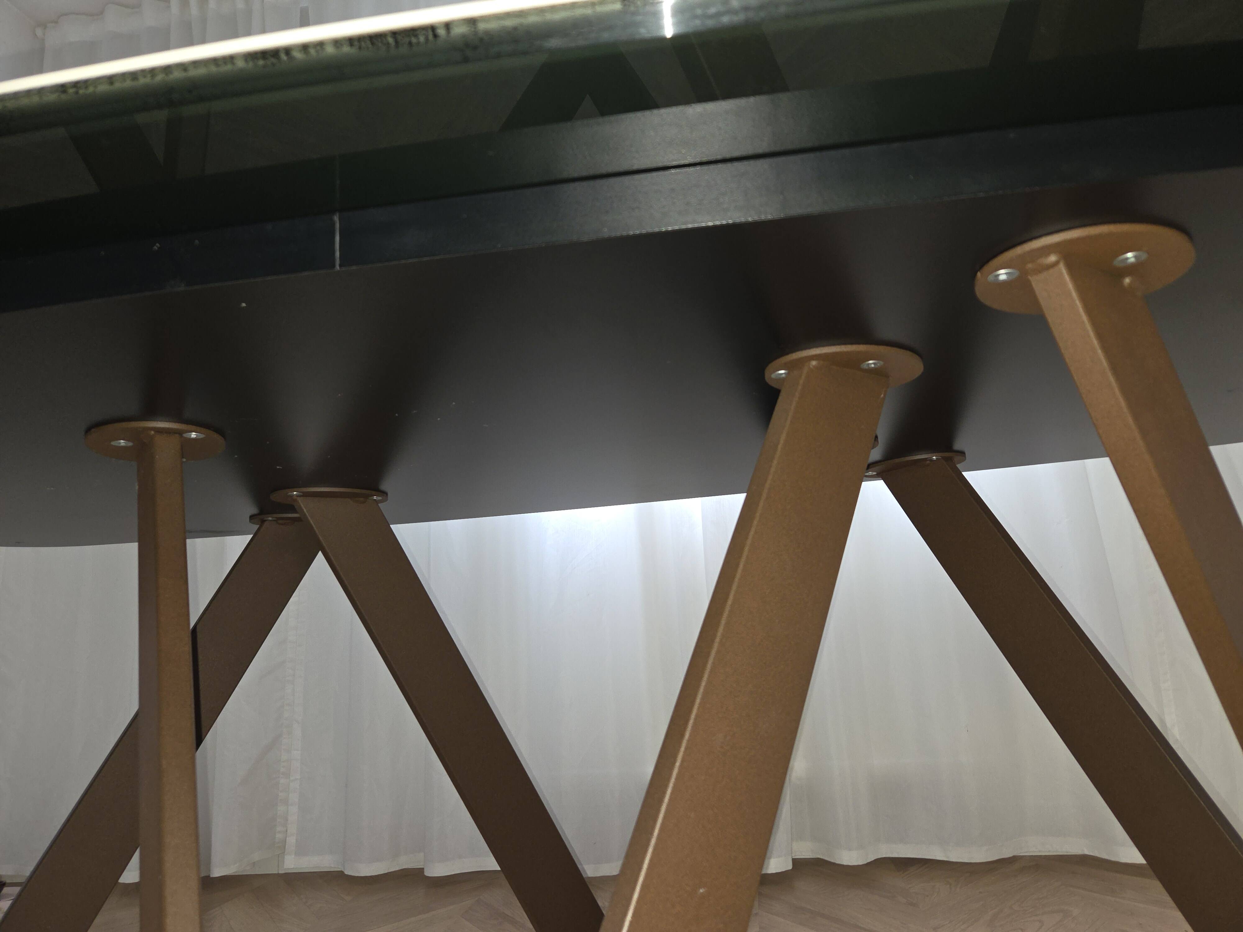 Table a manger