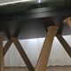 Table a manger