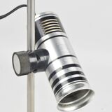 Tafelgerate Dessau desk lamp, Germany, 1970s