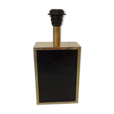 Table lamp 70's