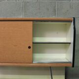 Buffet in formica