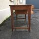 Bureau vintage