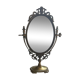 Psyche mirror