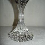 Baccarat massena crystal water glass - 17.2 cm