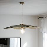 Petal suspension