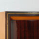 50´s Vintage Buffet von Musterring Highboard Vitrine Bar kommode