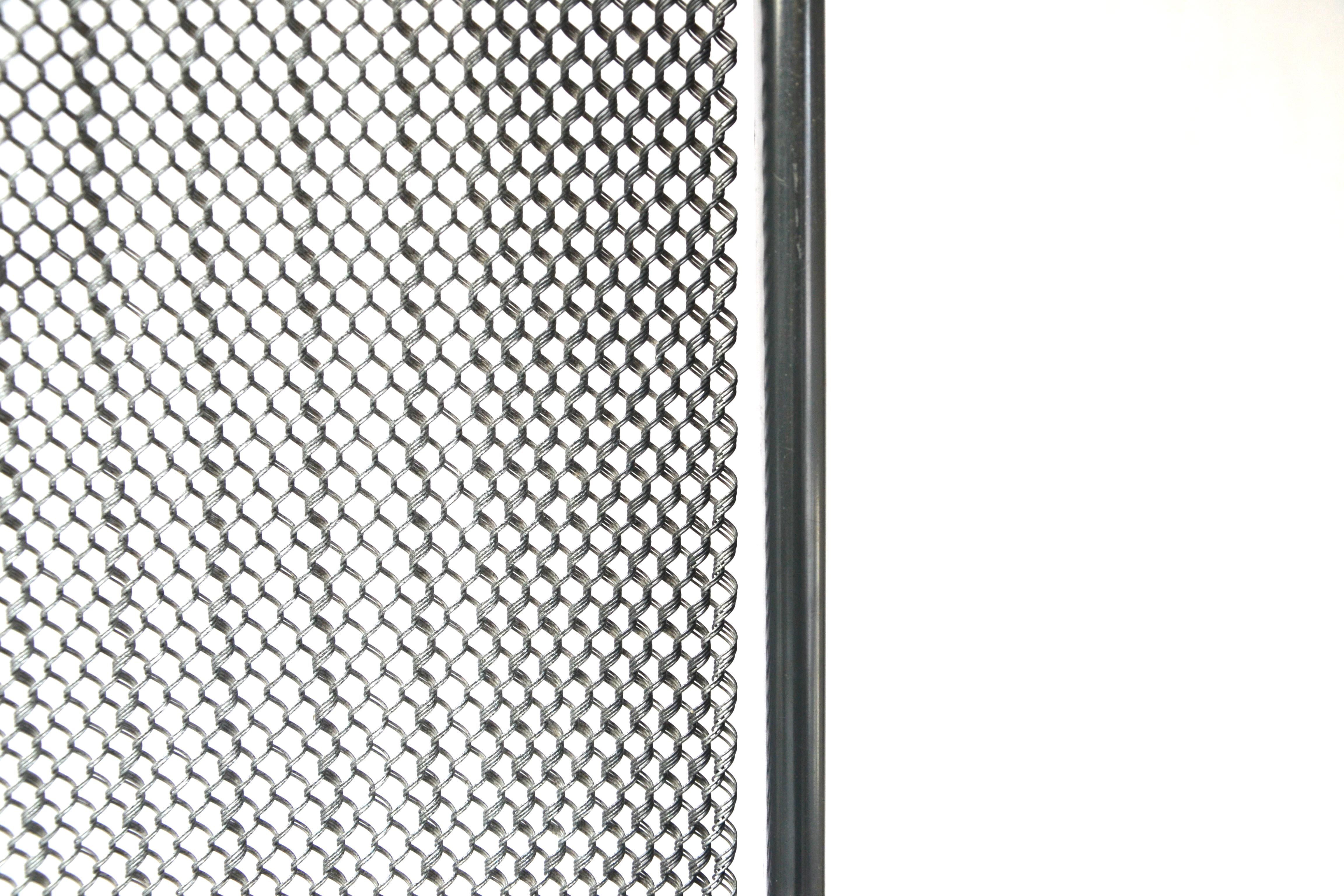 Daybed Friso Kramer for Auping 60s