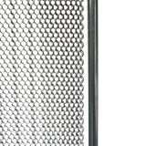 Daybed Friso Kramer for Auping 60s