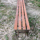 Bench