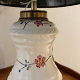 Living room lamp