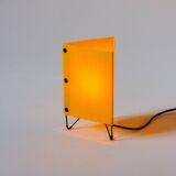 IKEA 'TON' lamp, Ikea, Year 2000