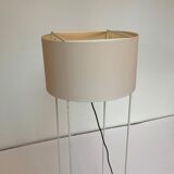 Lewit P. Floor Lamp by Jordi Veciana, 2001