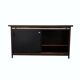 Sideboard DG130 by Jules Wabbes for Mobilier Universel