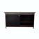 Sideboard DG130 by Jules Wabbes for Mobilier Universel