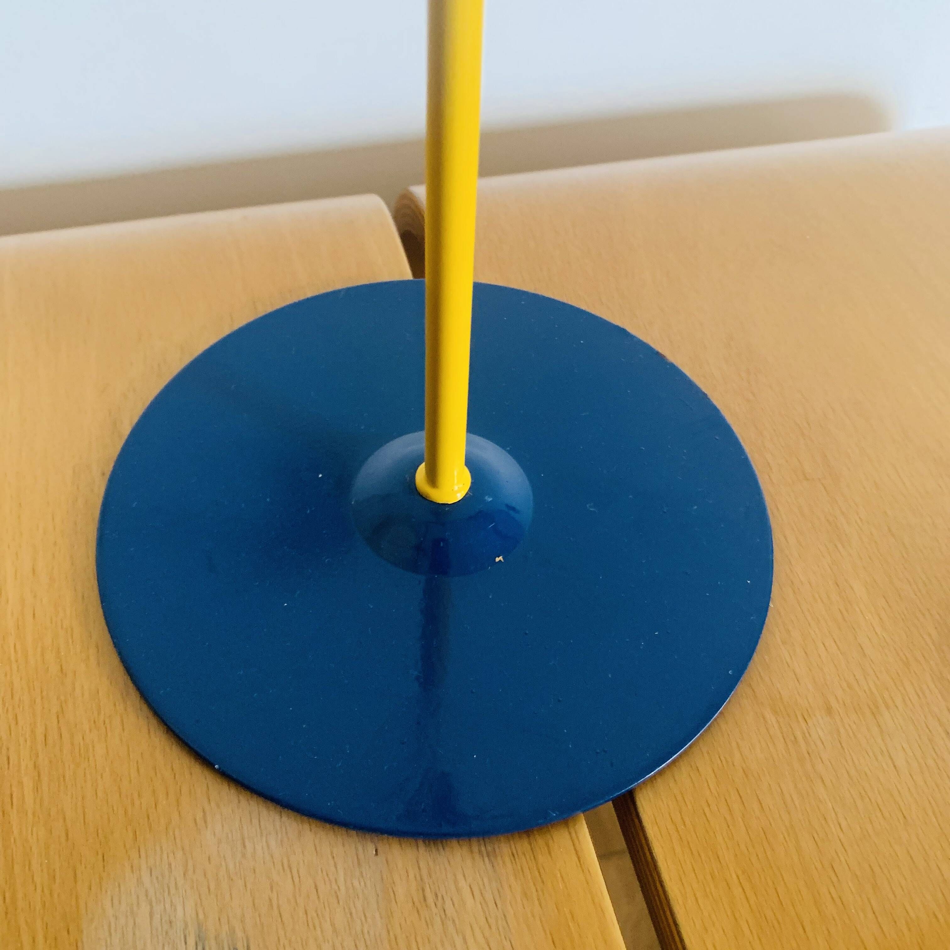 Veneta Lumi desk lamp