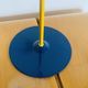 Veneta Lumi desk lamp