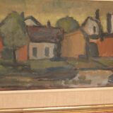 “Street View” by Ragnar Alyre