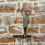 Vase douille d'obus