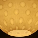 Como ceiling pendants