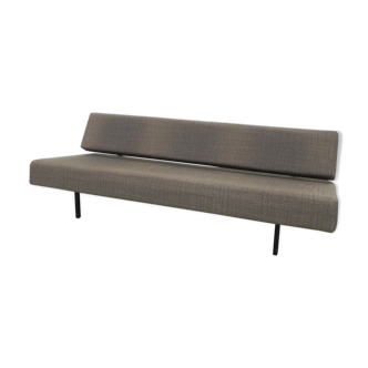 Sofa, sofa bed BR 43 by Martin Visser for 't Spectrum