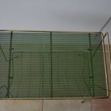 Porte-revue