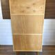 Meuble Secrétaire Vintage - Design Scandinave / Mid-century (Années 60)