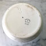 Badonviller toilet broc