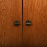 Cabinet by Børge Mogensen for FDB Møbler 1960s